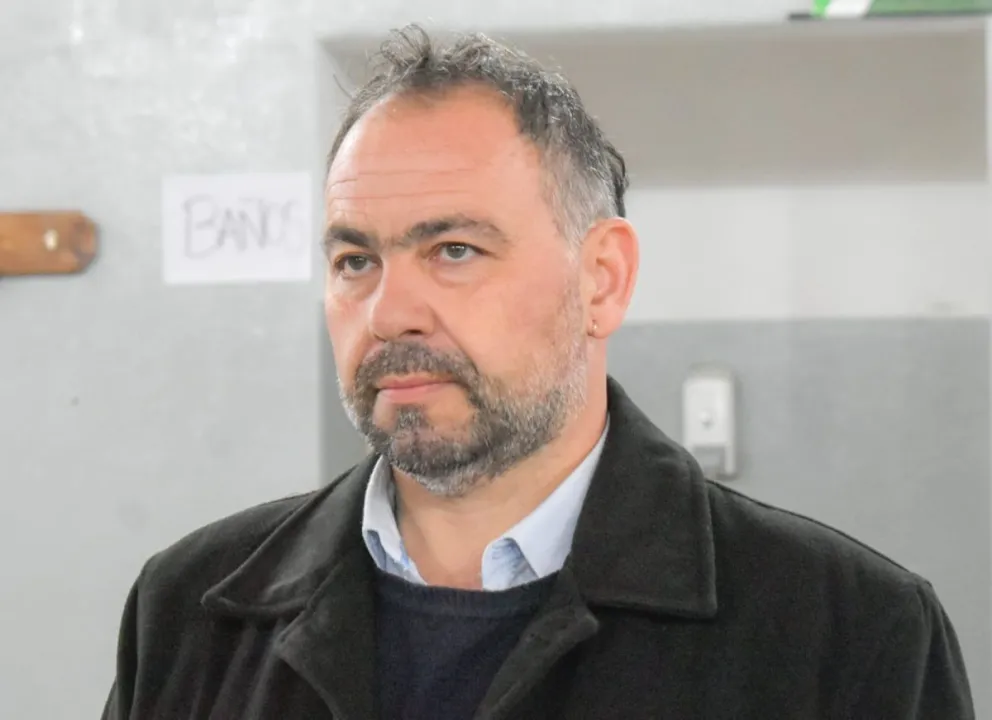 E-Commerce y showroom los desafíos para el comercio local