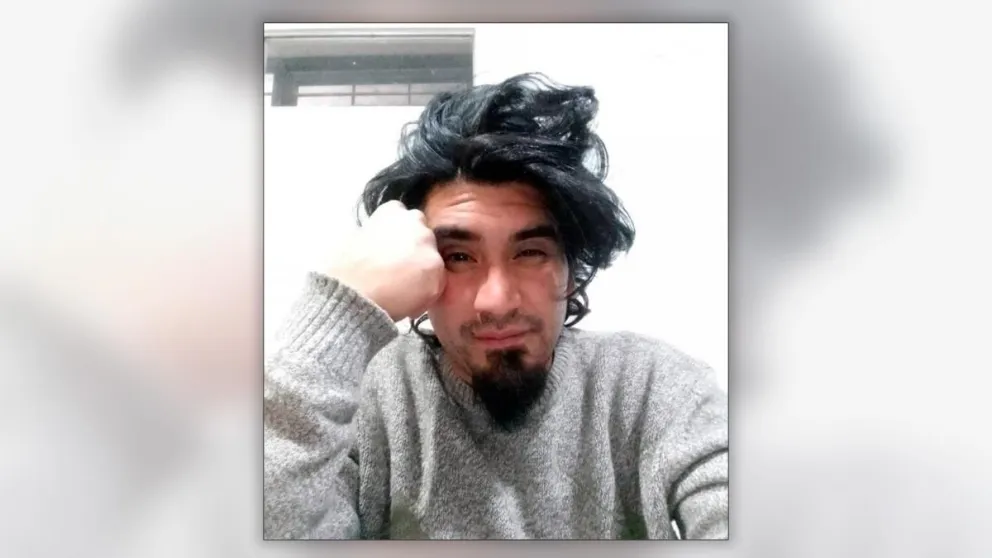 Un neuquino fue asesinado de una puñalada en Bolivia: denuncian que lo dejaron morir en la calle 