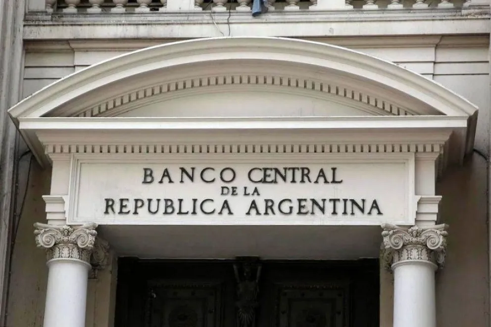 El Banco Central indicó qué pasará con las tasas de plazo fijo luego del dato de inflación