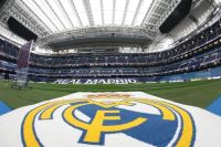 Escándalo en el Real Madrid: Futbolistas detenidos por la difusión de un video sexual con una menor 