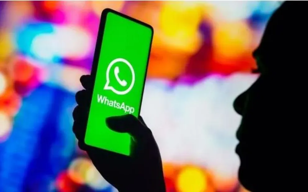 WhatsApp revoluciona la comunicación con su nueva función de Canales