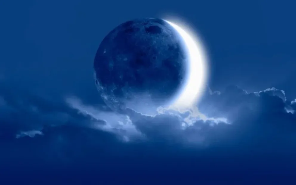 Luna nueva en Virgo: Consecuencias y oportunidades para cada signo