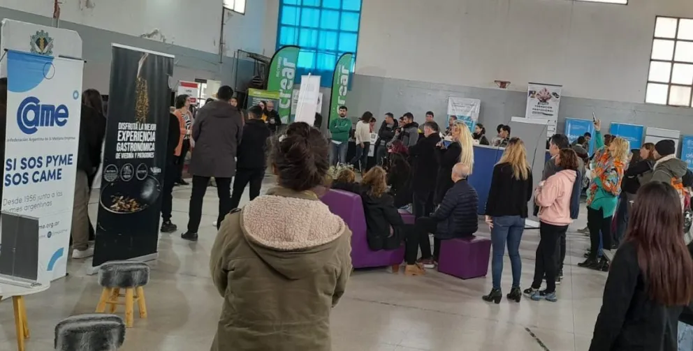 La importancia de formarse y la planificación para obtener un empleo