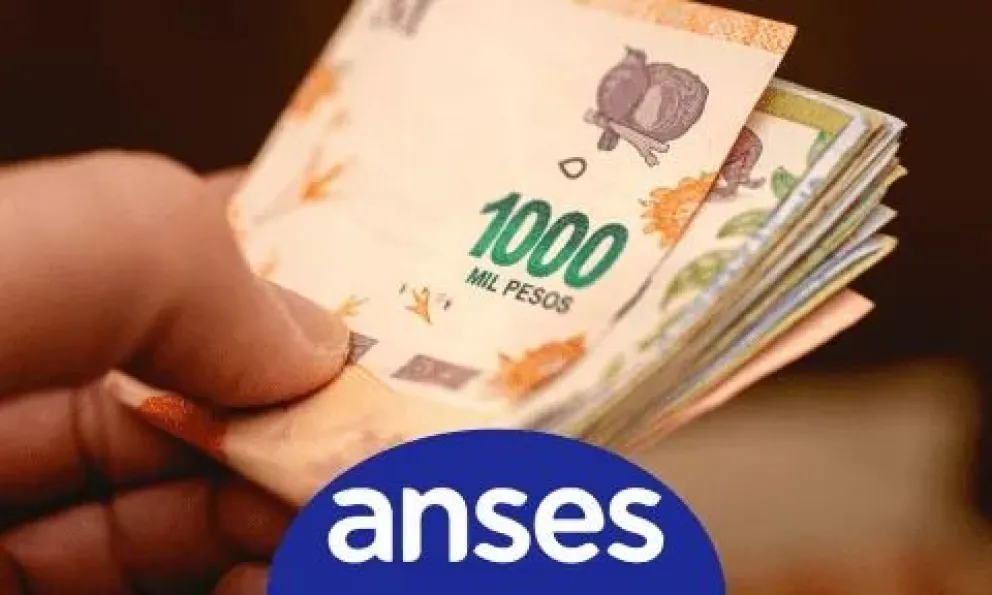 ANSES lanza línea de créditos de hasta $400 mil pesos: cómo tramitarlo paso a paso