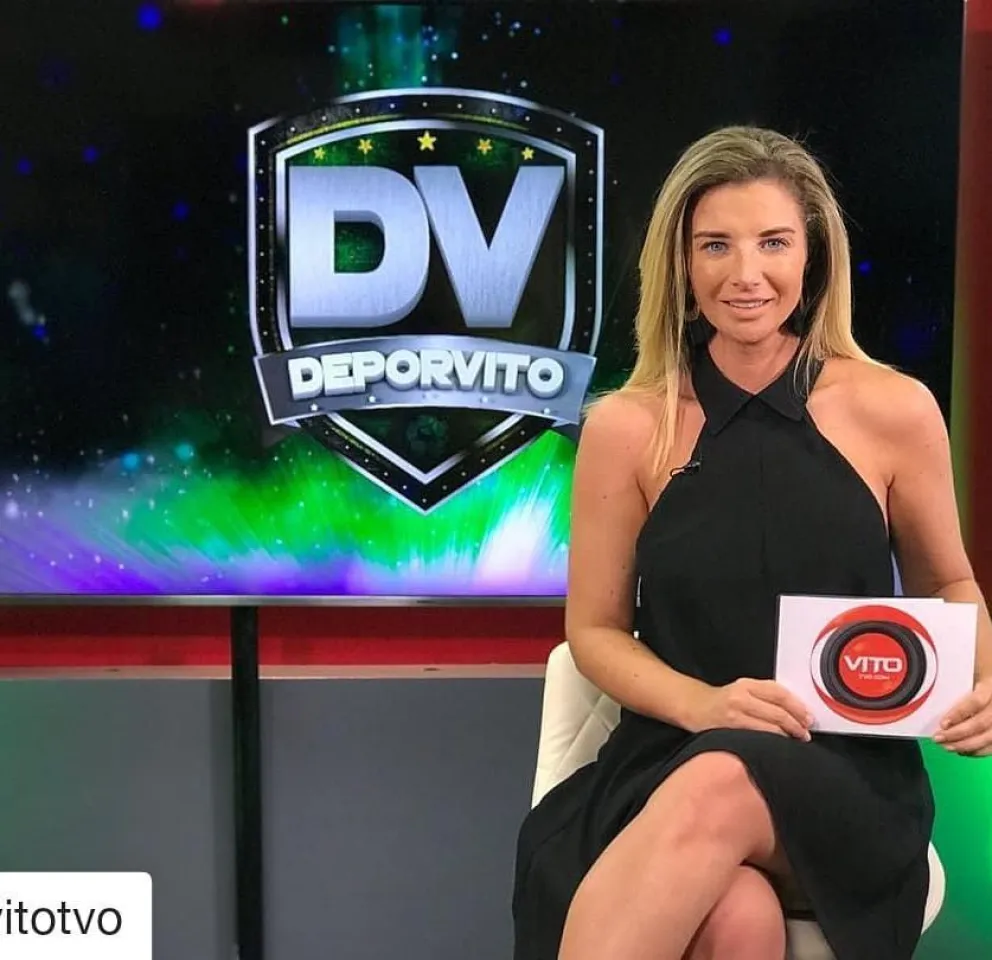 Una viedmense en Ecuador contó cómo es la vida económica: "La gente está tranquila y cómoda con el dólar"