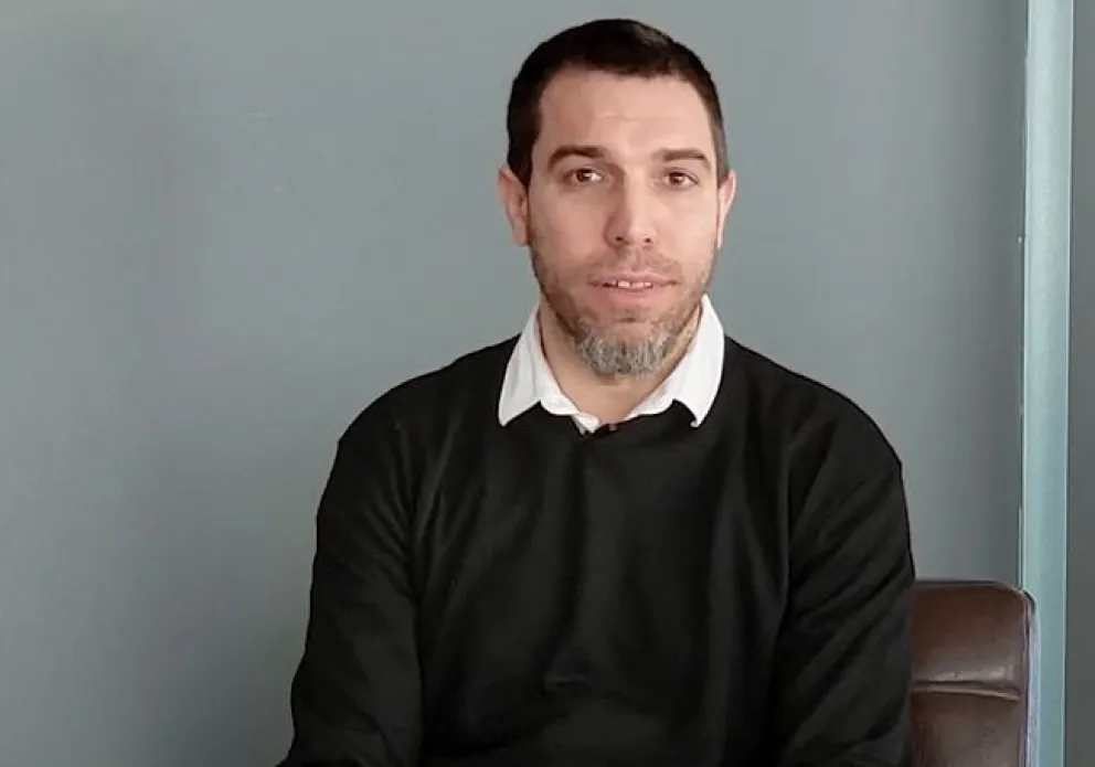 Un argentino ganó el premio "Ig Nobel": ¿De qué se trata?