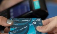 PreViaje 5: fechas y beneficios para el último fin de semana XXL del año