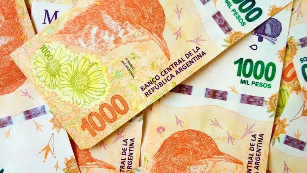 Cambios en el impuesto a las Ganancias: nuevos límites y aclaraciones sobre el aguinaldo