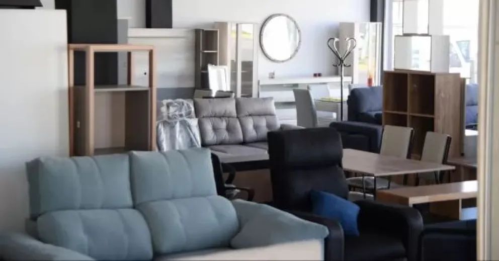 Comienza la segunda edición de la Semana del Mueble en Argentina 