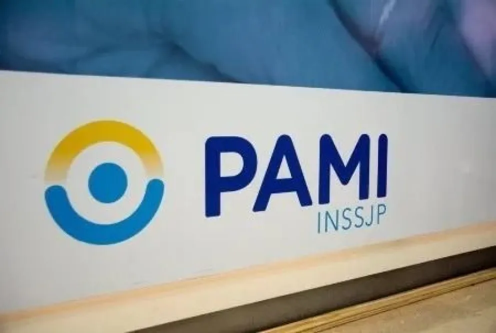 ¿Cómo afiliarme al PAMI para acceder a los beneficios del nuevo bono?: los detalles 