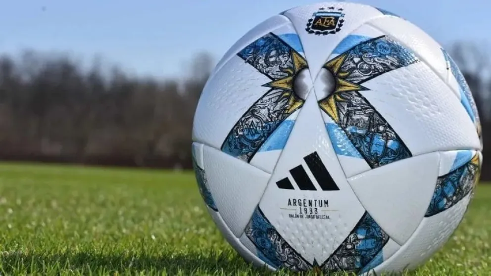 Cómo seguirá la octava fecha de la Copa de la Liga: día, TV y horarios