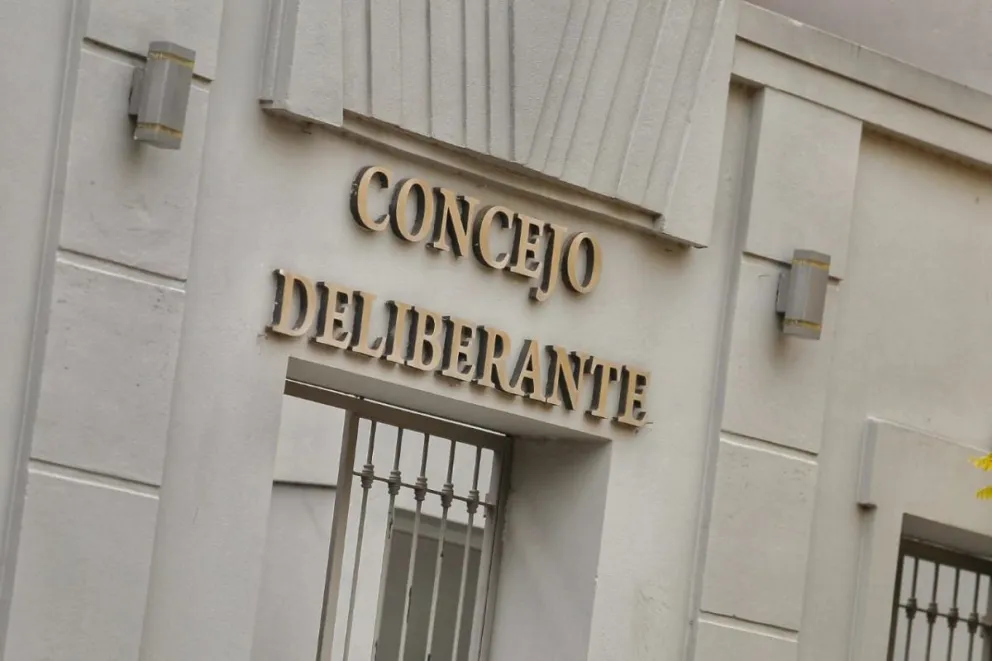 Nuevos lotes: anuncian cambios para mejorar la infraestructura 