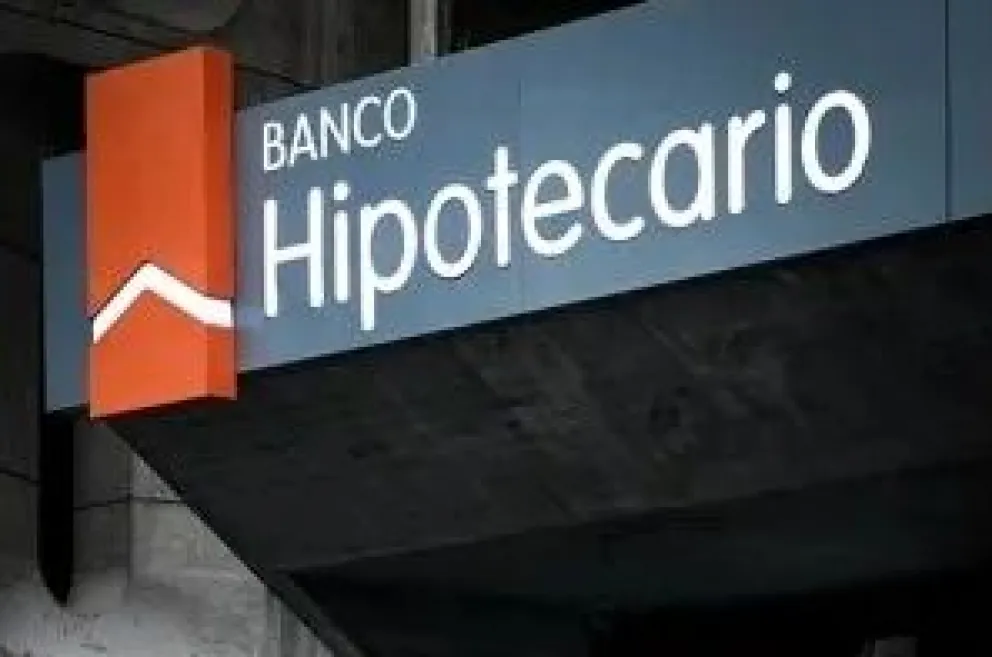 Condenaron a un banco por cobrar consumos y el damnificado tuvo que sacar un préstamo