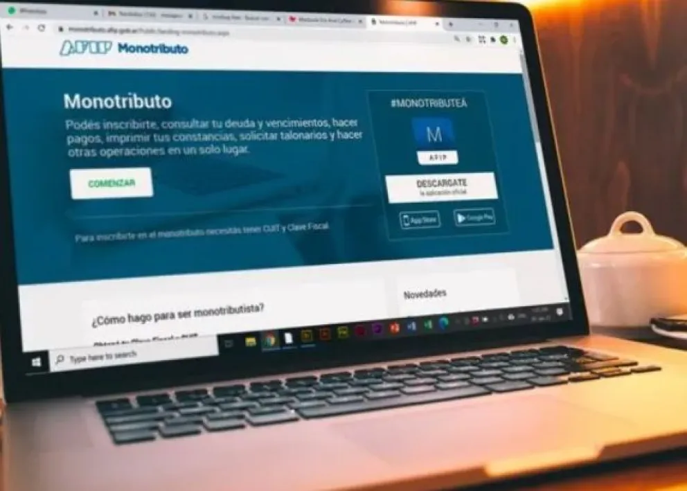 Impulsando la formalización: el Gobierno presenta el proyecto "SIMPLE" para autónomos