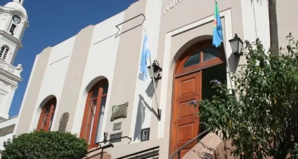 Patagones: el Tribunal de Cuentas denunció irregularidades en contrataciones 