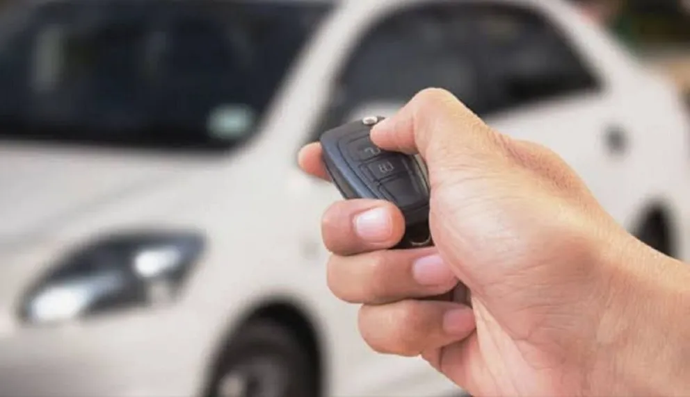 El Gobierno anunció sorteos de autos, motos y electrodomésticos: los requisitos para poder participar