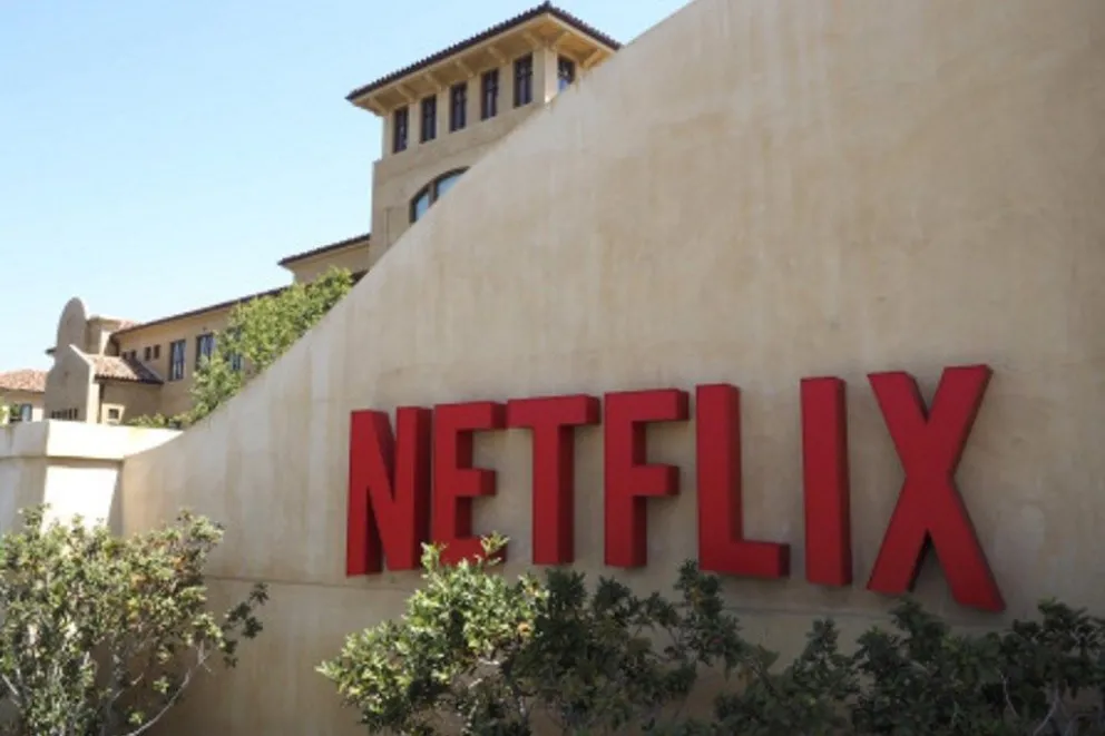 Netflix abrió una búsqueda laboral en Argentina: cuáles son las vacantes disponibles y cómo postularse