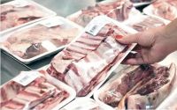 Actualización de Precios Justos: estos son los nuevos precios de los siete cortes de carne