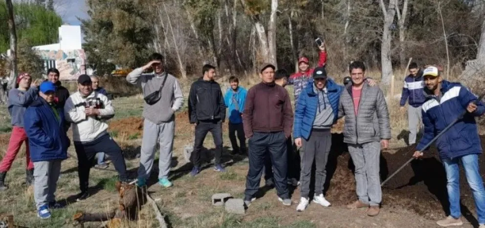Adicciones y recuperación: a veces las familias miran para otro lado