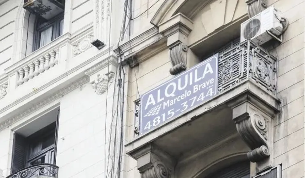 Alquileres sociales: el programa que busca solucionar la falta de vivienda digna pero que nunca se implementó
