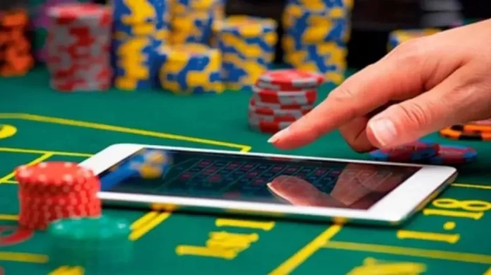 Remarcaron la importancia de brindar contención y herramientas para enfrentar esta problemática.