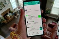 WhatsApp revolucionó con los nuevos "canales": qué son y su función