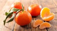 Mandarinas en almíbar: todo el sabor y la dulzura del cítrico