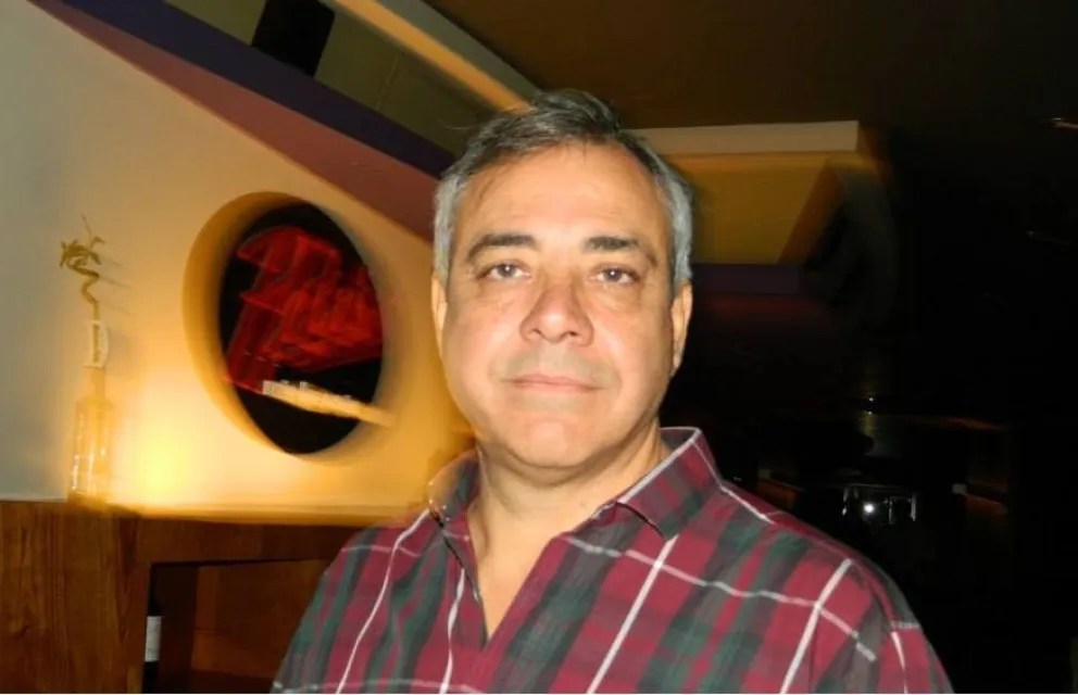 Seguiría la sangría, luego del supuesto portazo del contador Góndolo.