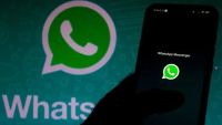 El truco de WhatsApp que revela si tus contactos están en línea sin que lo sepan