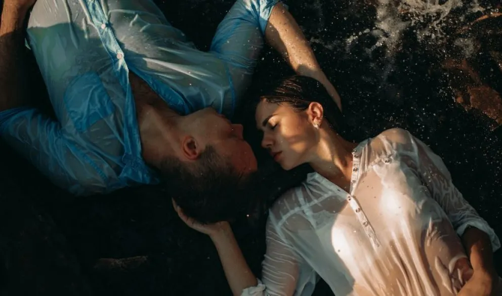 Los signos del zodiaco que encontrarán el amor antes que termine el 2023