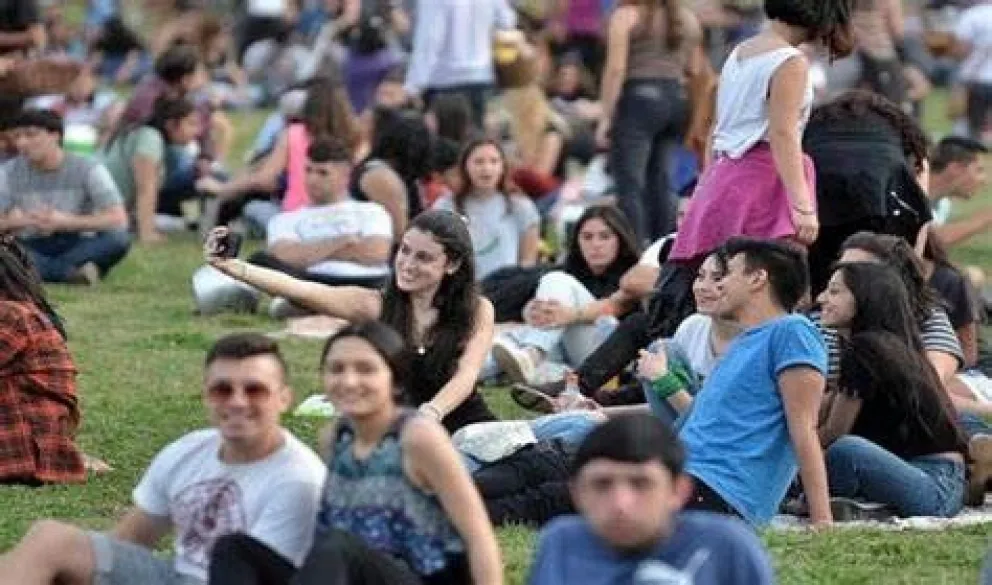 Día del Estudiante: por qué se celebra cada 21 de septiembre