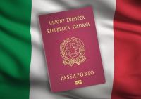 Ciudadanía italiana: el trámite clave para obtener el pasaporte y cómo hacerlo