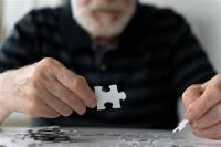 Día Mundial del Alzheimer: cuáles son los primeros indicio de la enfermedad