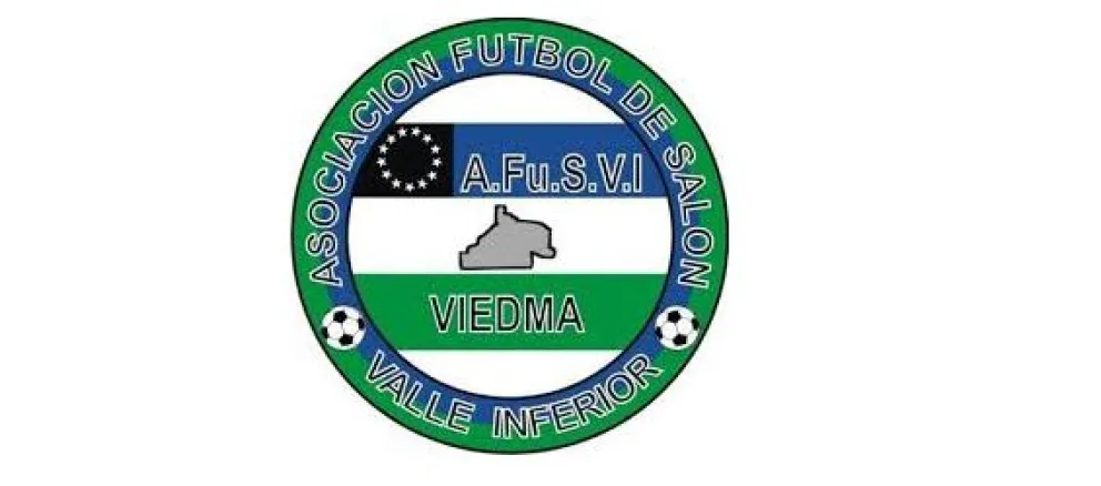 El plantel femenino de AFUSVI se prepara para el Nacional de Paraná