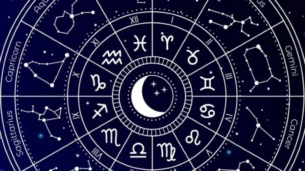 El horóscopo revela las energías astrales del fin de semana para cada signo