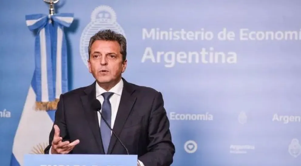 Alivio fiscal: presentan un paquete que beneficia a profesionales, monotributistas, autónomos y PyMEs