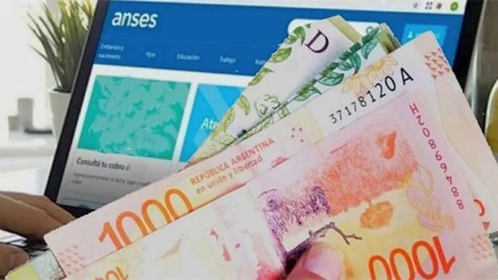 Créditos de $400.000: ¿Cómo validar el código de solicitud de los préstamos ANSES?