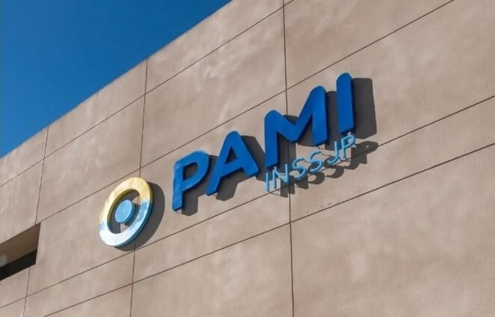 Descuentos PAMI: aprovecha los beneficios especiales para jubilados