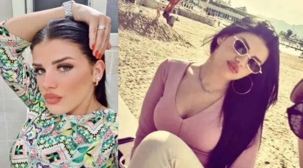 Joven muere trágicamente de un paro cardíaco tras operación de aumento de senos