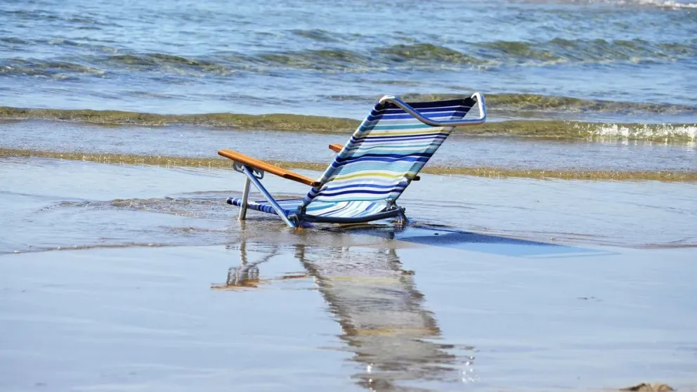 Precios exorbitantes en la Costa Atlántica para la próxima temporada de verano