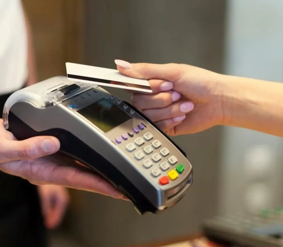 ¿Cómo reclamar el reintegro del IVA?