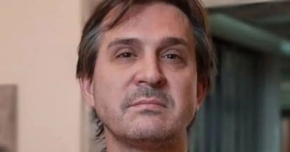 Escándalo en la venta de la casa de Aníbal Lotocki: el comprador exige devolución del dinero