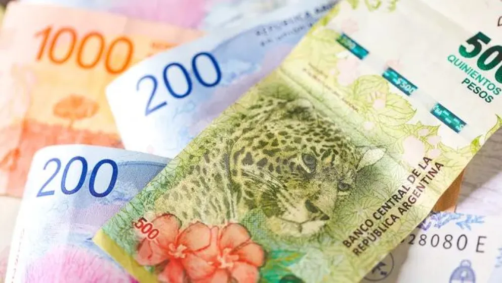 ¿Nuevo IFE? Massa y Raverta anunciarán medidas económicas para trabajadores informales