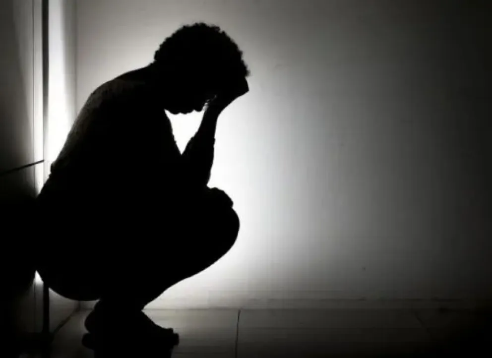 Un estudio reveló una alarmante relación entre alimentos ultraprocesados y la depresión