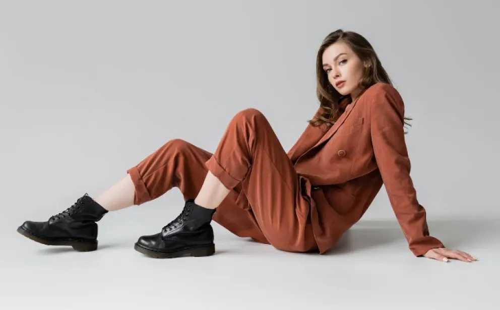 La verdad detrás de los signos del Zodiaco: de qué tiene fama cada uno 