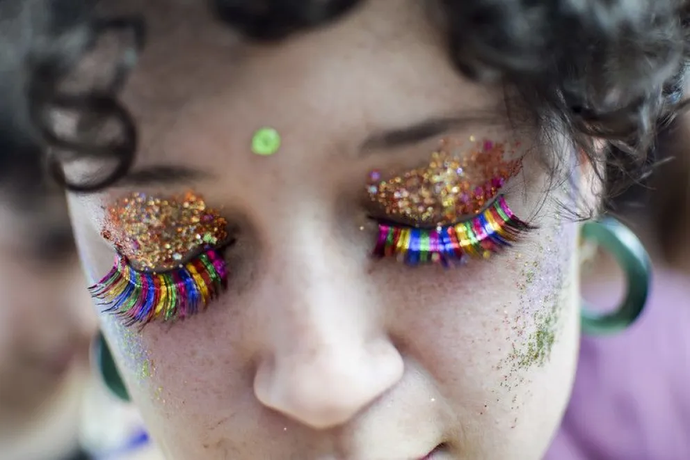 Sentencia judicial impone cobertura total para adecuar su cuerpo a su identidad autopercibida