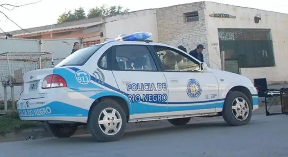 Hay controversia por un ladrón que ya cumplió mayoría de edad pero sigue en el Ex Pagano