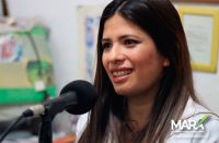 Monotributistas Asociados está trabajando a full con el otorgamiento de créditos dispuestos por Nación