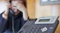 Anses alertó por estafas telefónicas y virtuales: a qué datos hay que prestar atención