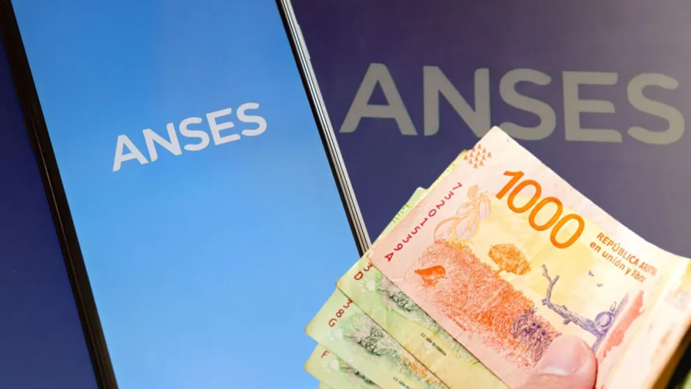 Refuerzo de $47.000 para trabajadores informales: requisitos y cómo anotarse